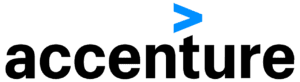 1280px-Accenture.svg
