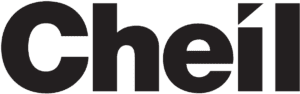 Cheil_Worldwide_logo.svg