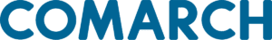 Comarch_logo.svg