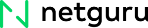 Netguru-logo-full.svg