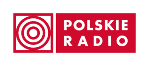 Polskie_Radio_logotyp_2017.svg