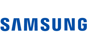 Samsung-Logo