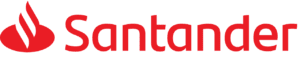 Santander_Logotipo.svg