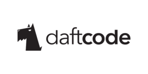 daftcode