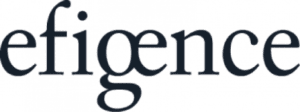 efigence