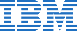 ibm