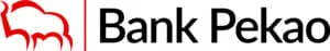 pekao_logo