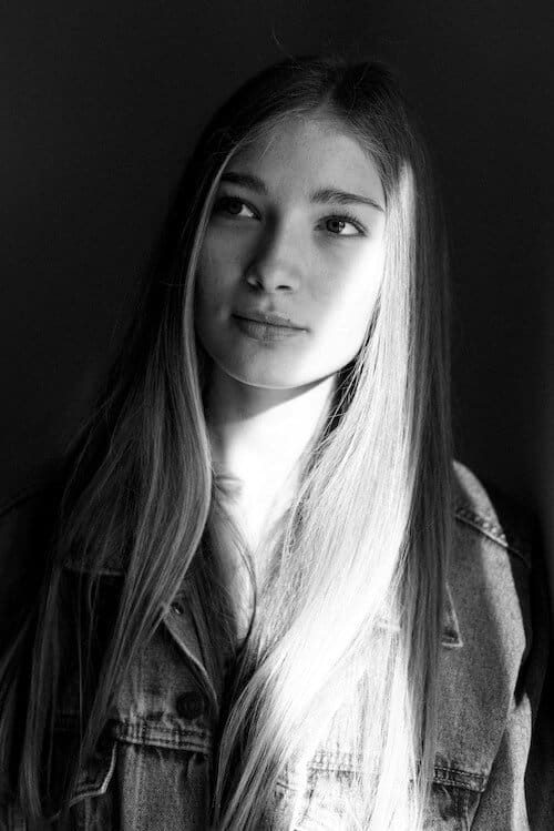 curs UX/UI acreditat