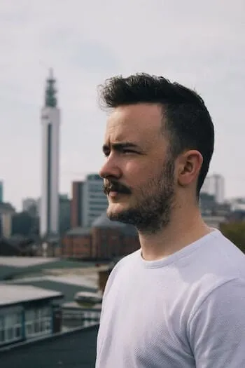 Testare automata curs