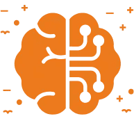 curs machine learning