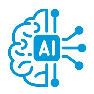 ai developer