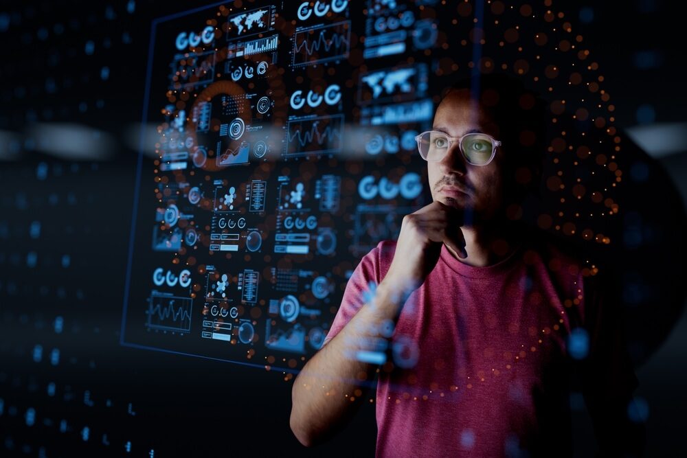 Un concept de bază al învățării automate