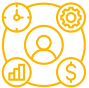 curs It project manager